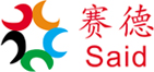 深圳市佳吉盛實業有限公司
